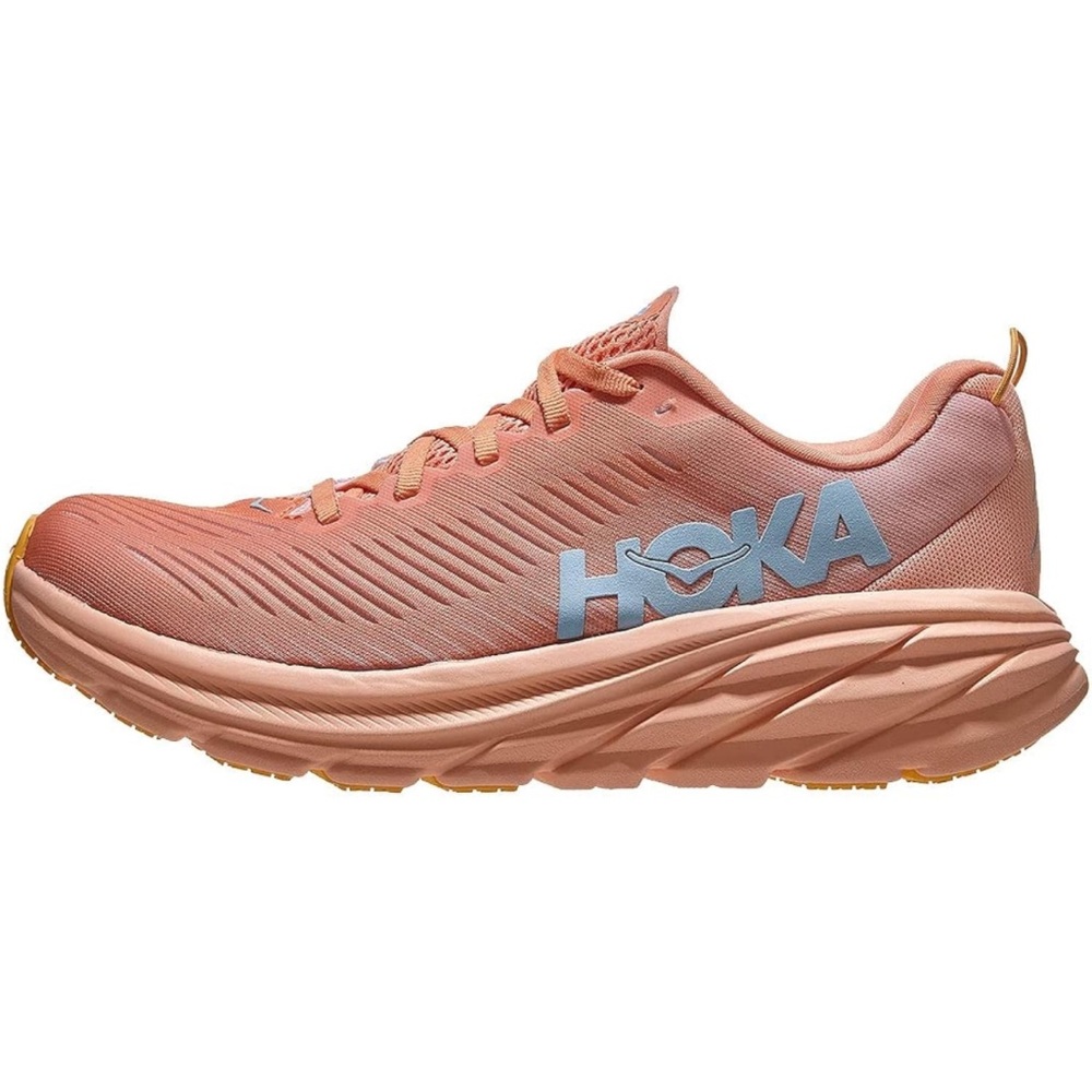 Hoka Rincon 3